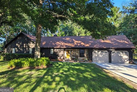 31558 real estate|31558 Single Family Homes For Sale .